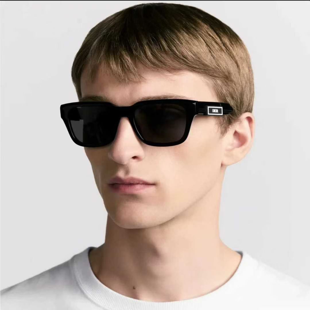 Dior sunglasses63439903178243112