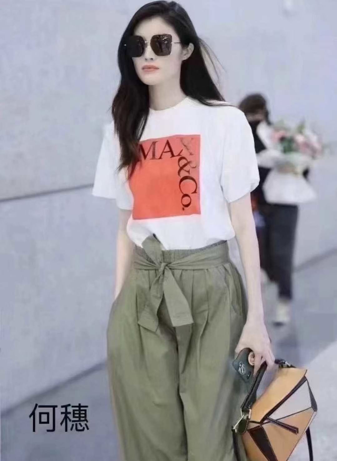 Cut-label store  
Cut-label style63439895025410111