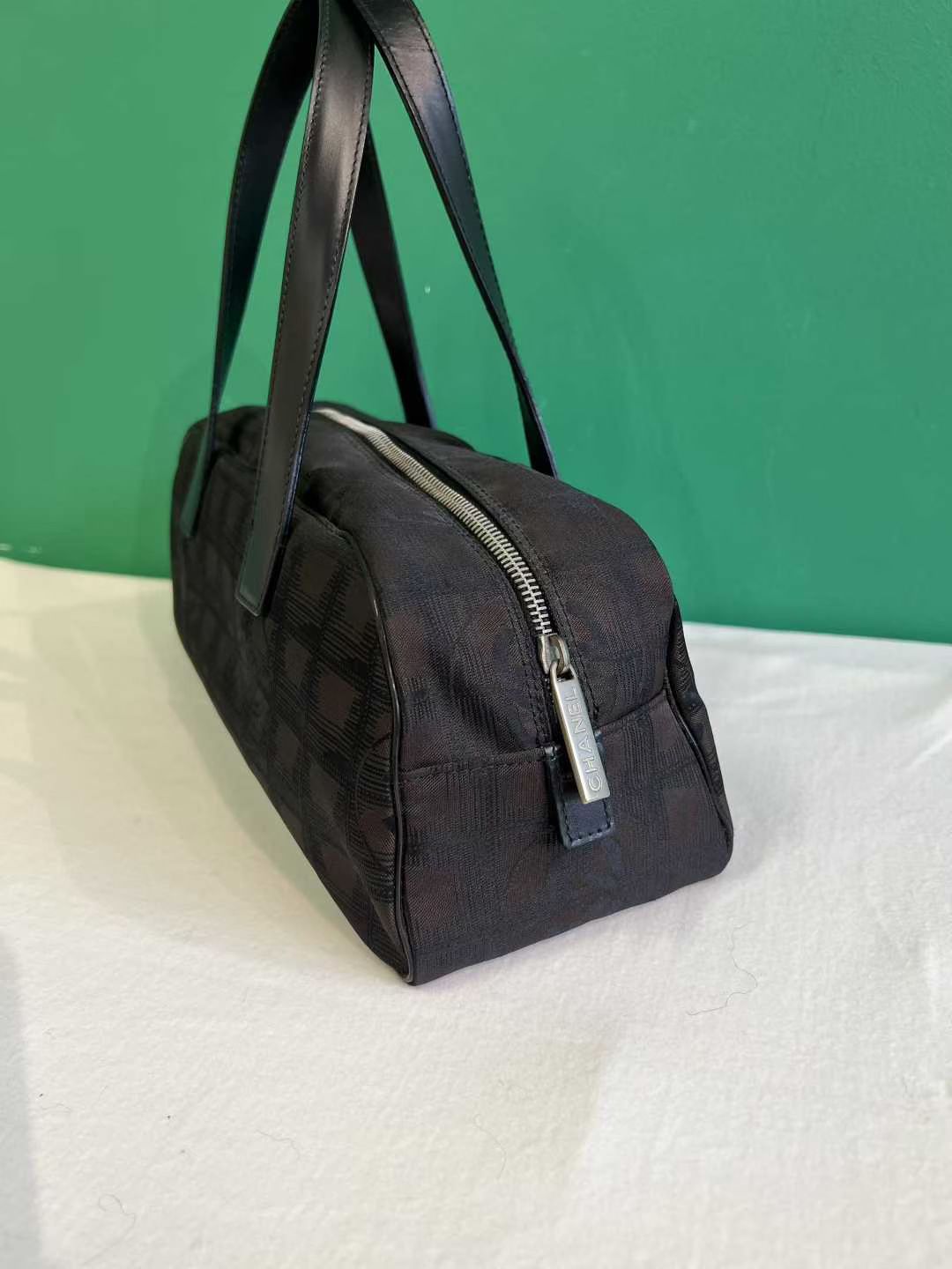 Used Vintage Model63439890499331111