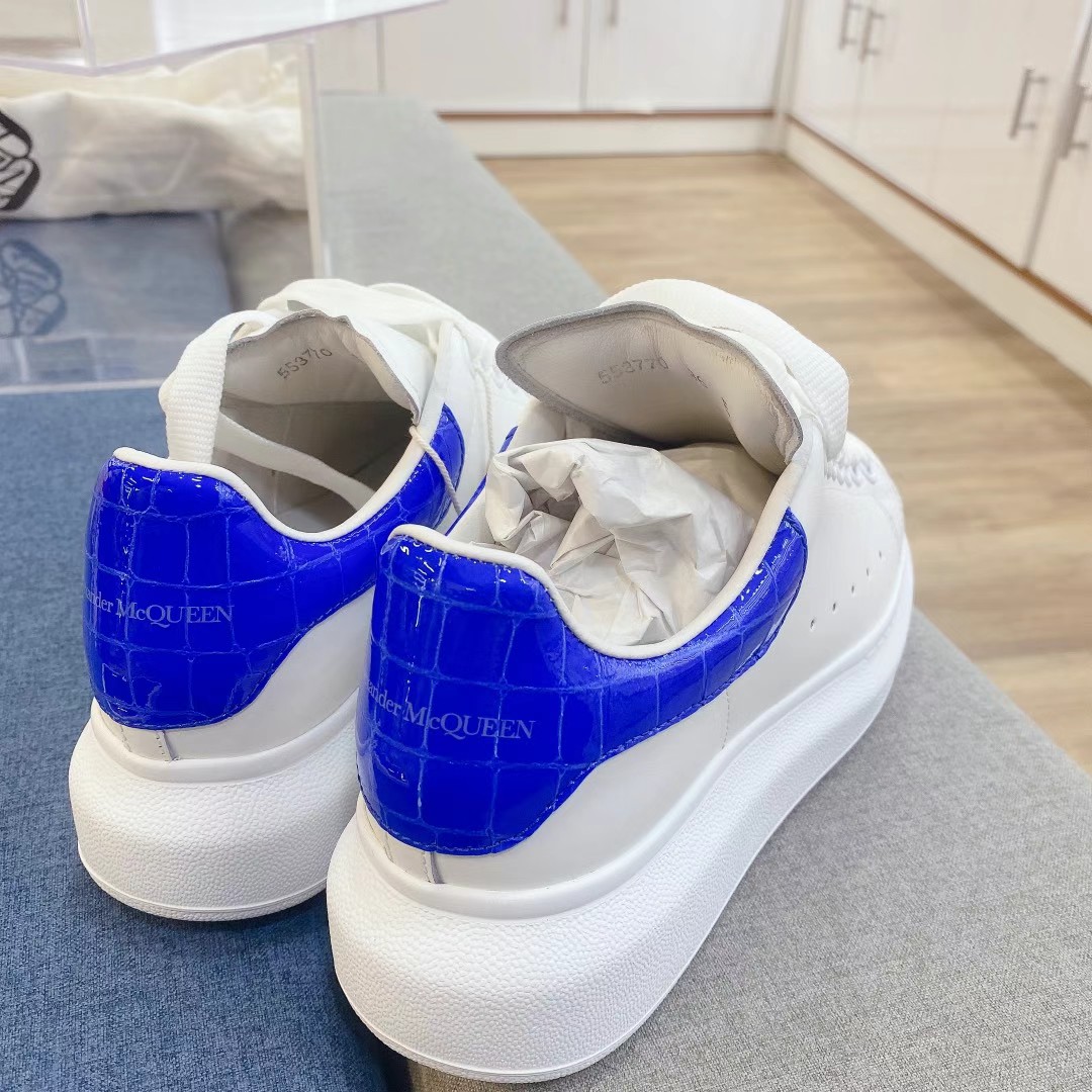 McQueen white shoes15 McQueen white shoes634403931328031115