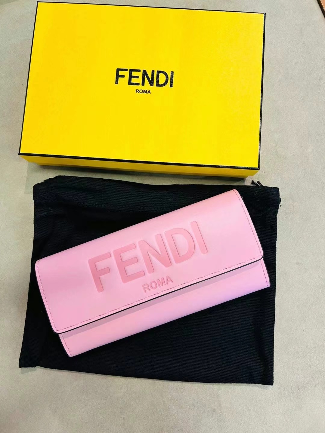 Fendi long wallet28 Fendi long wallet634403647123221128
