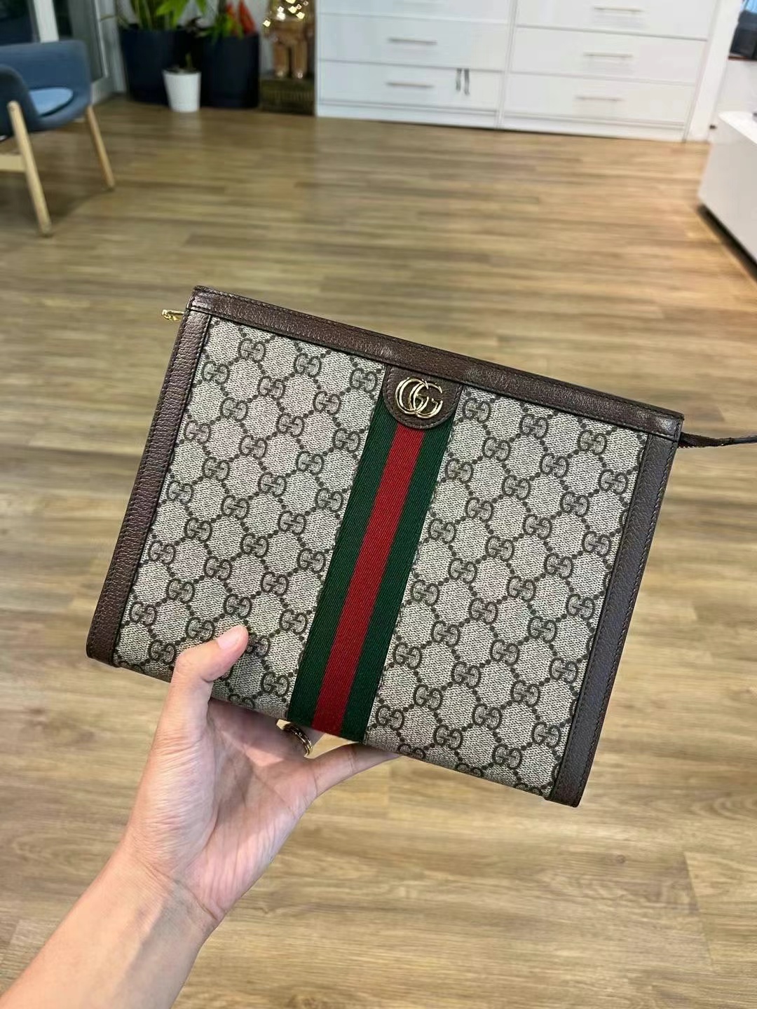 Second-hand, nearly new, excellent condition63440347009281112