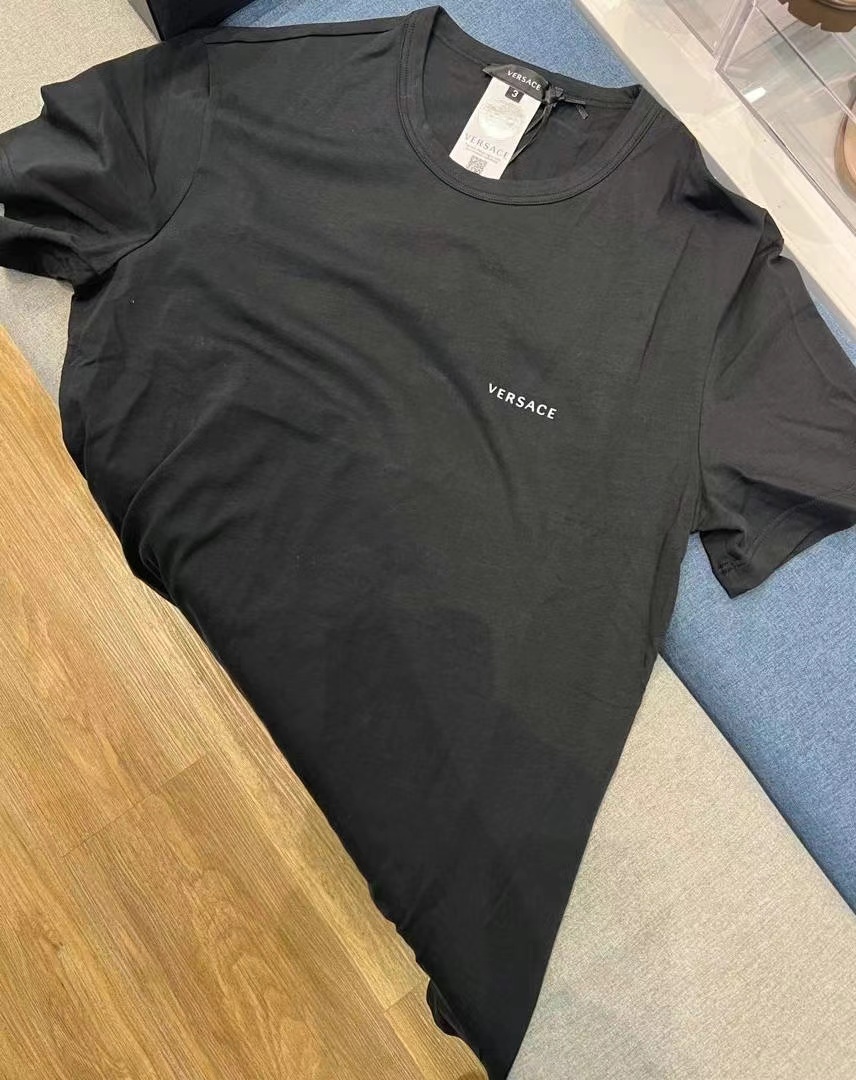 Versace undershirt26 Versace undershirt634403171513631126