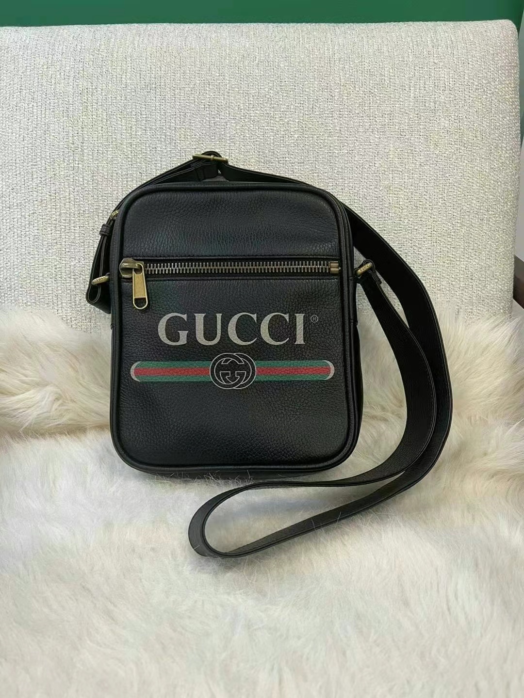 Gucci camera bag19 Gucci camera bag634402912387851119