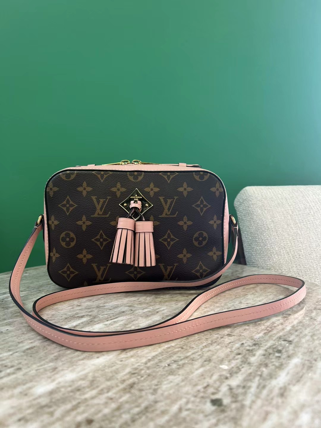 مستعمل، جديد 95٪634402634502411116