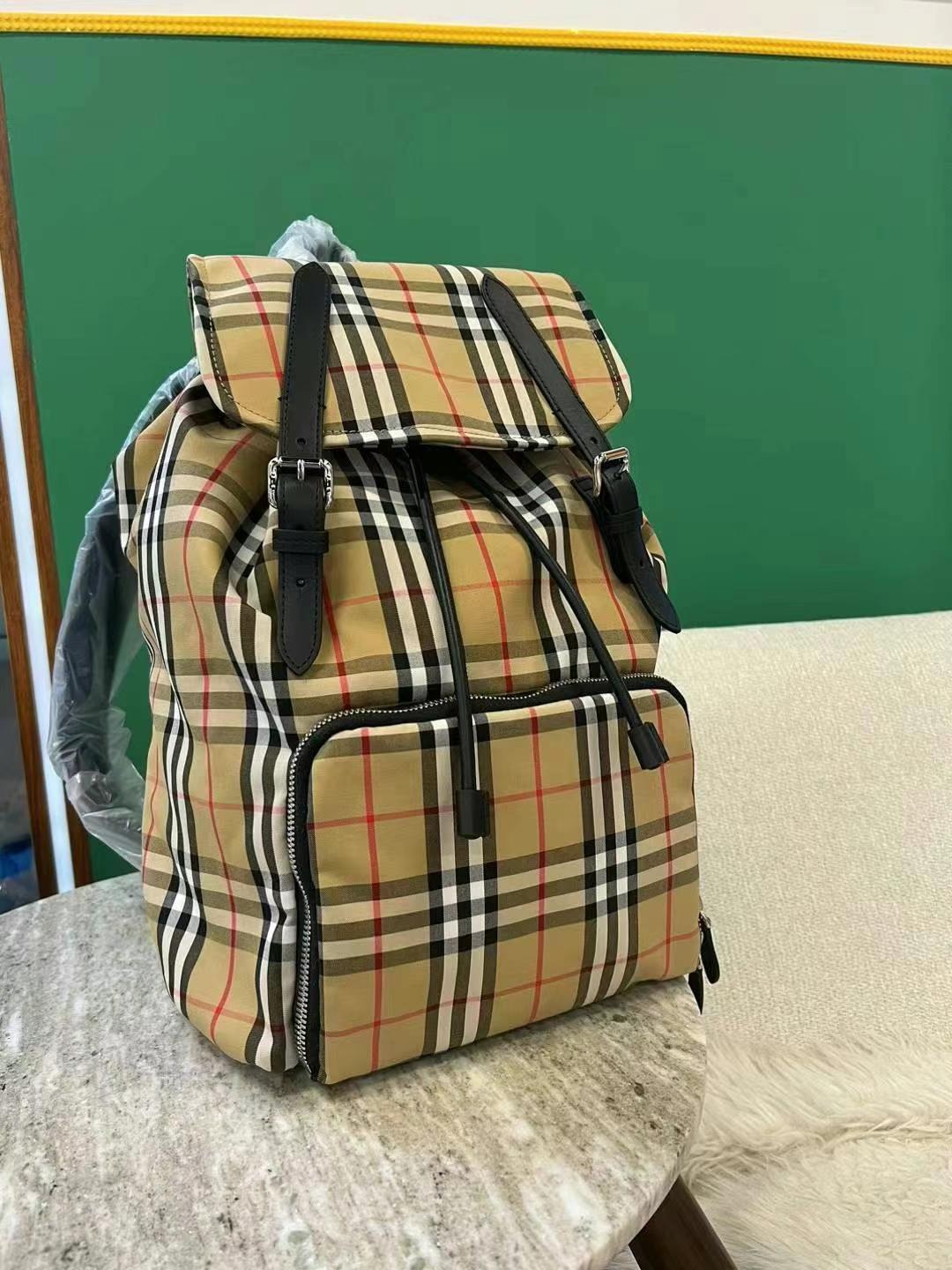 Burberry backpack13 Burberry backpack634402224331541113