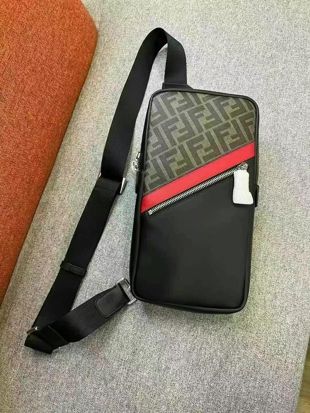 Fendi crossbody bag11 Fendi crossbody bag634401728925451111