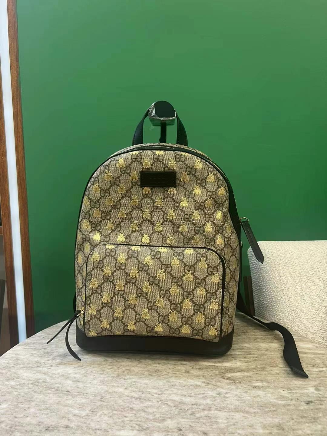 Second-hand item, excellent condition, 99.9% new16 Second-hand item, excellent condition, 99.9% new634401616738581116