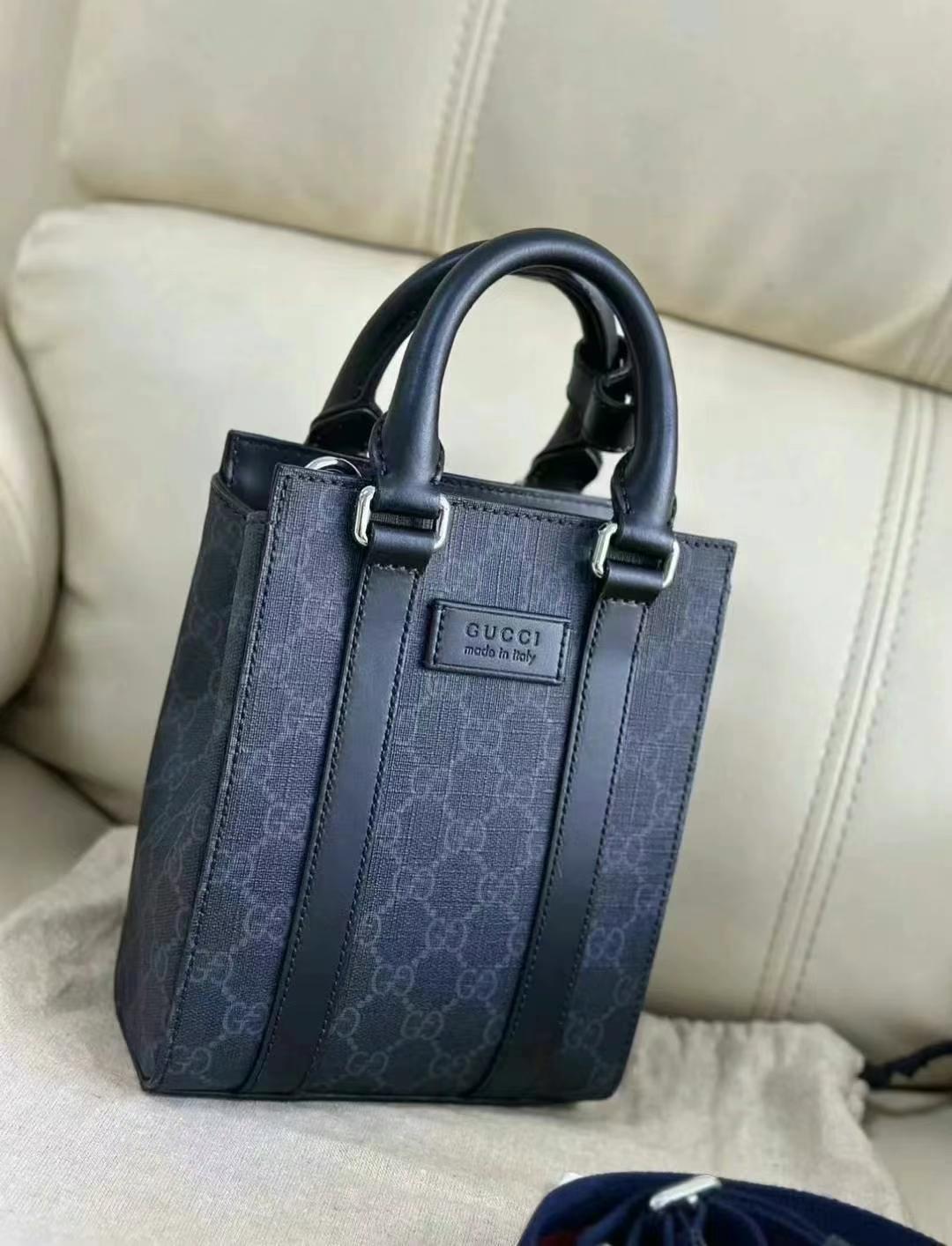 Gucci small tote bag12 Gucci small tote bag634401330068491112