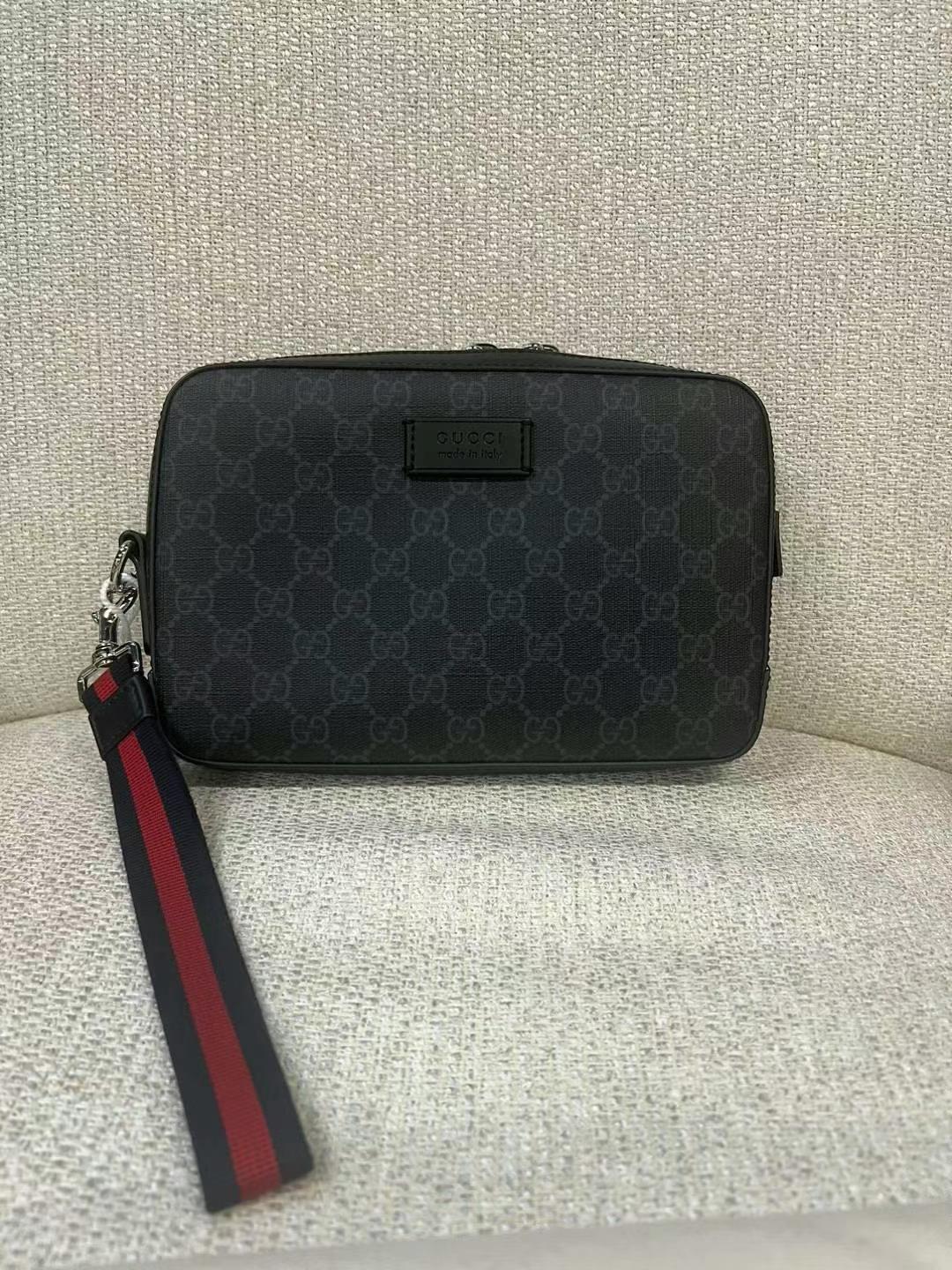 Used, like new condition634401178769941121