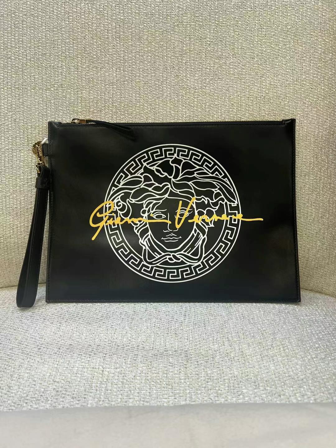 Versace handbag16 Versace handbag634401175581471116