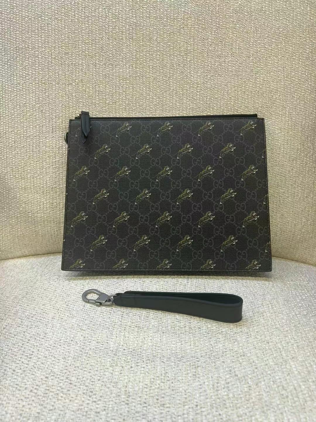 Gucci handbag17 Gucci handbag634401174017291117