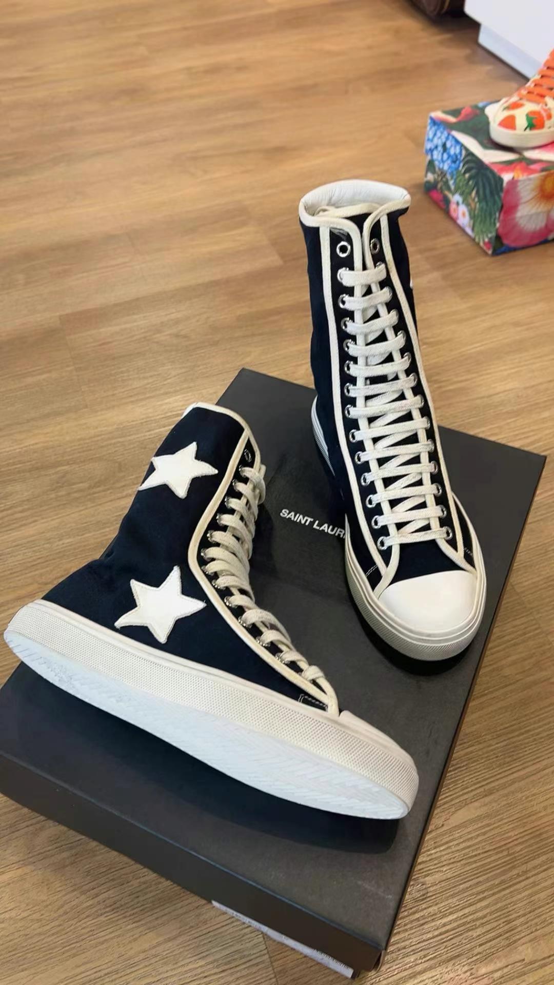 YSL size 365 YSL size 3663440097751555115