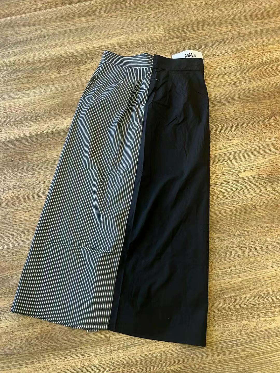 Maison Margiela skirt size 4263440055901441117