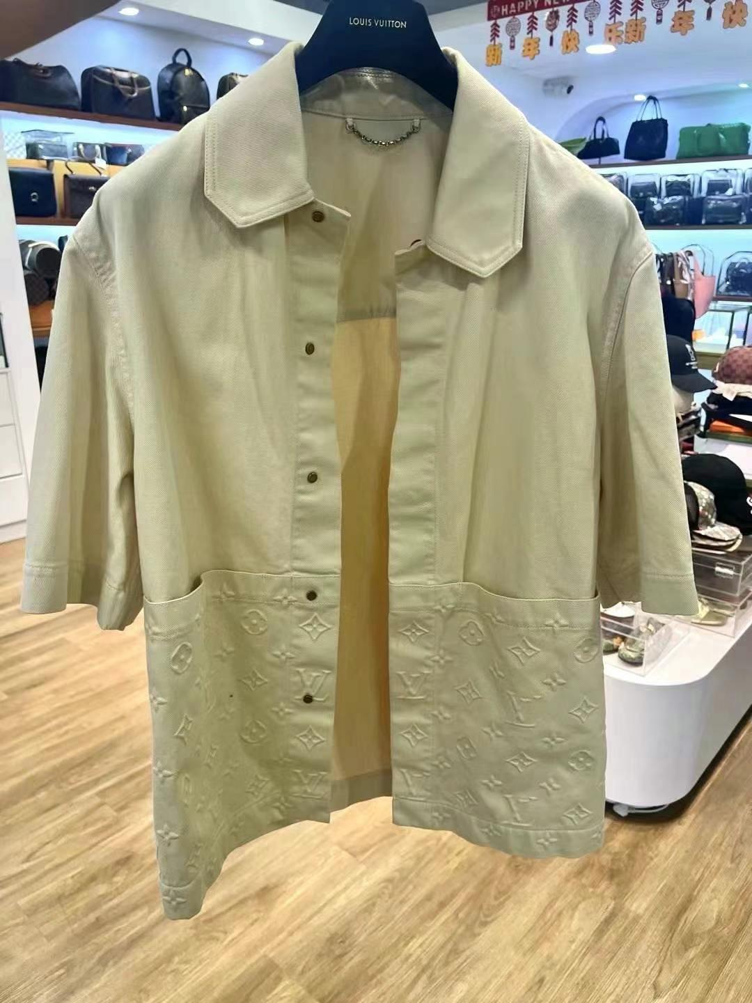 Used, 98% new634400426675211123