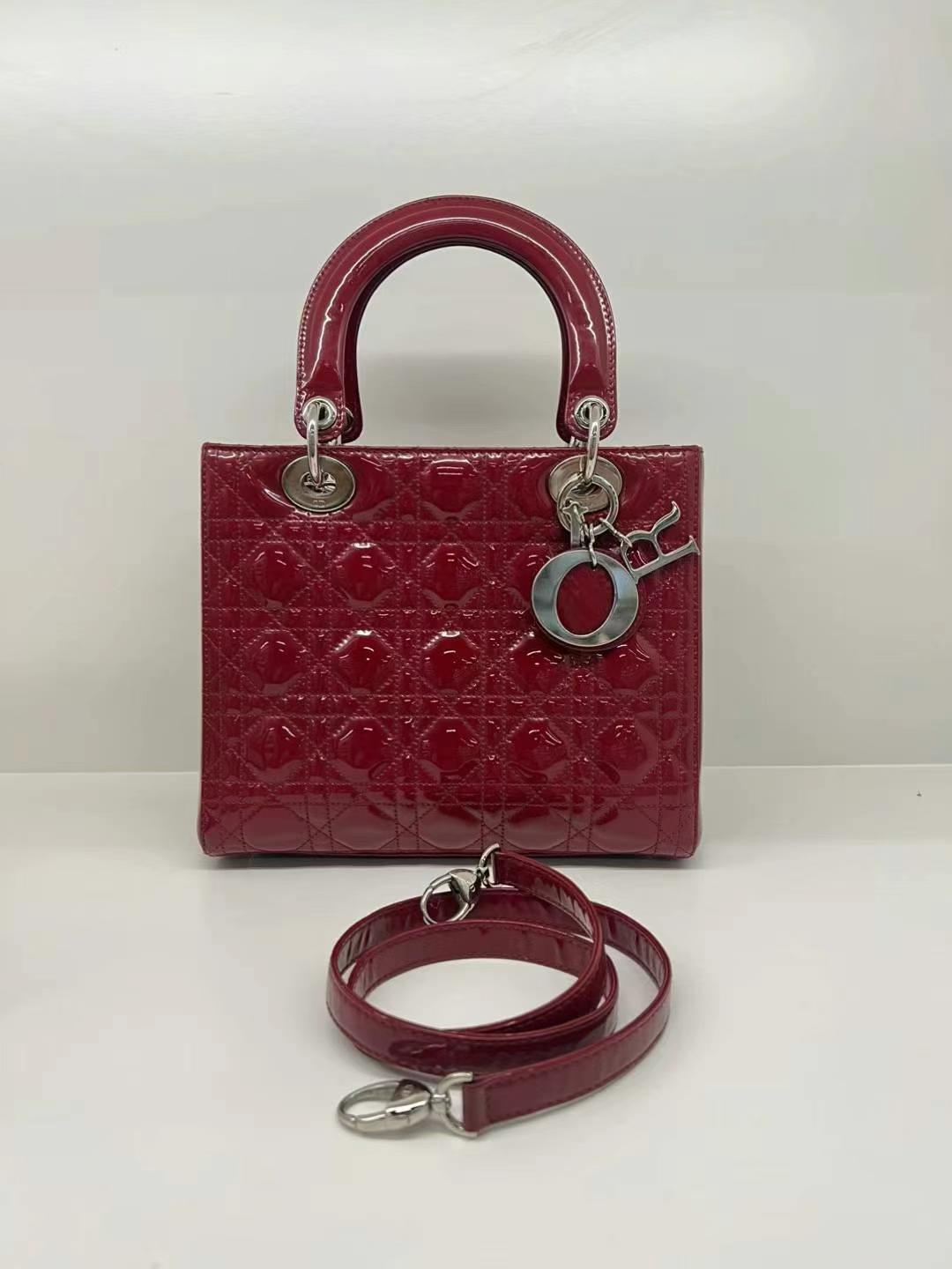 مستعمل، بحالة 95٪ جديدة634400419682591125