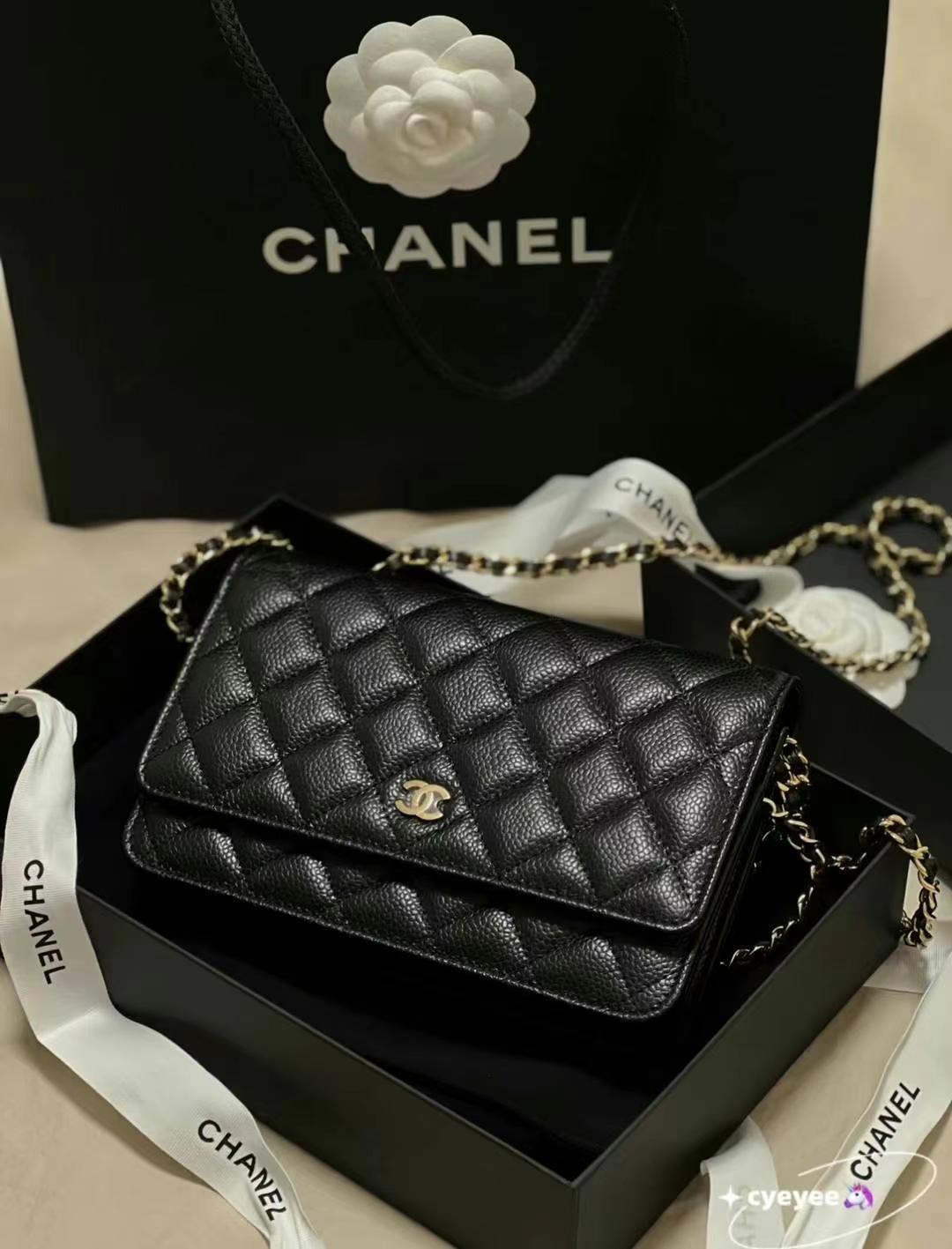 Brand new full set, invoice from 202429 Brand new full set, invoice from 2024634400413332511129