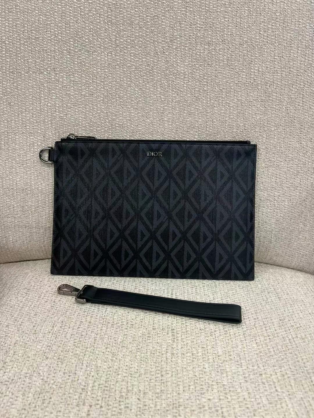 Dior men's handbag13 Dior men's handbag634400352911371113