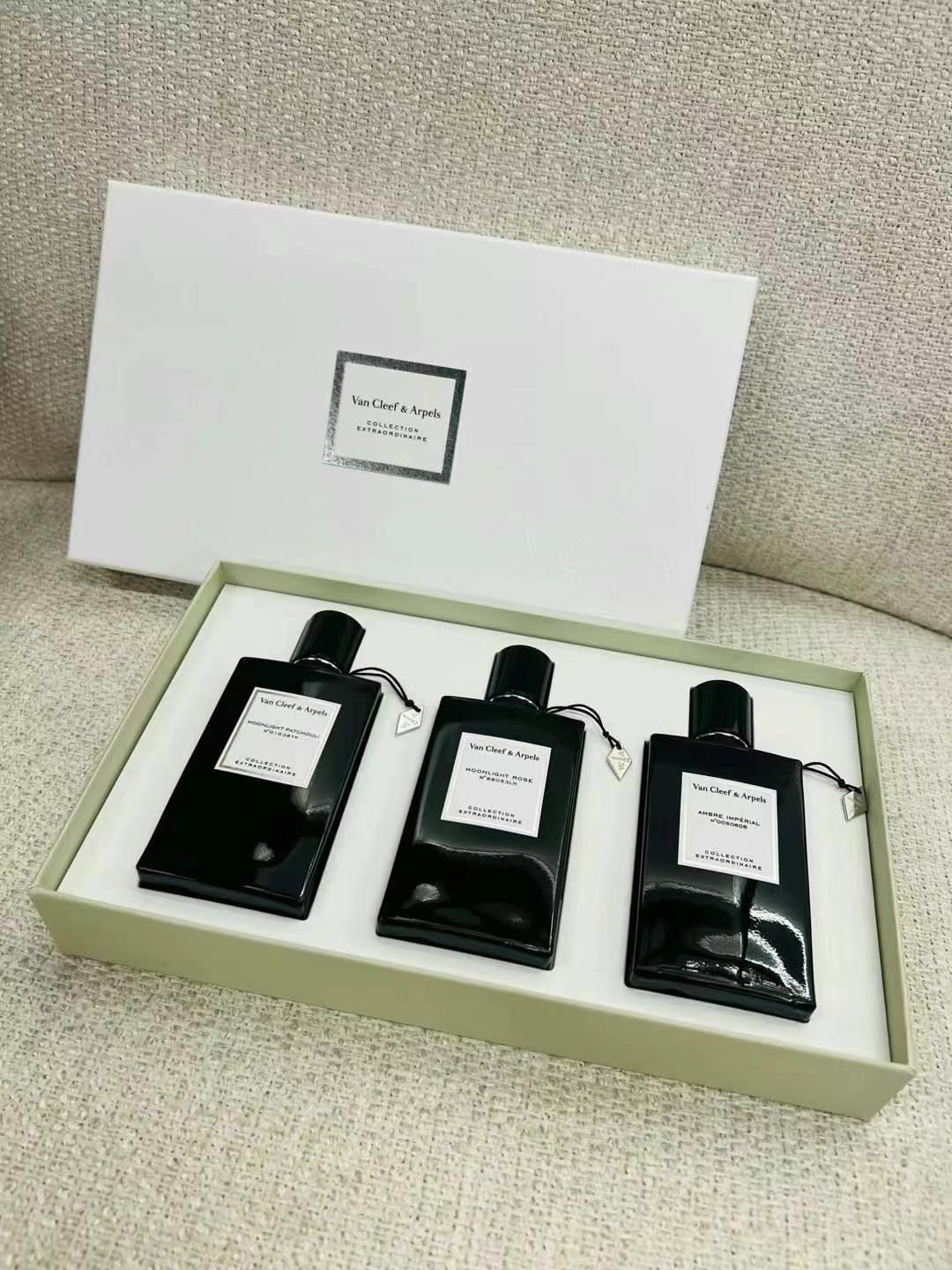 Restock 2 boxes634400299084821119