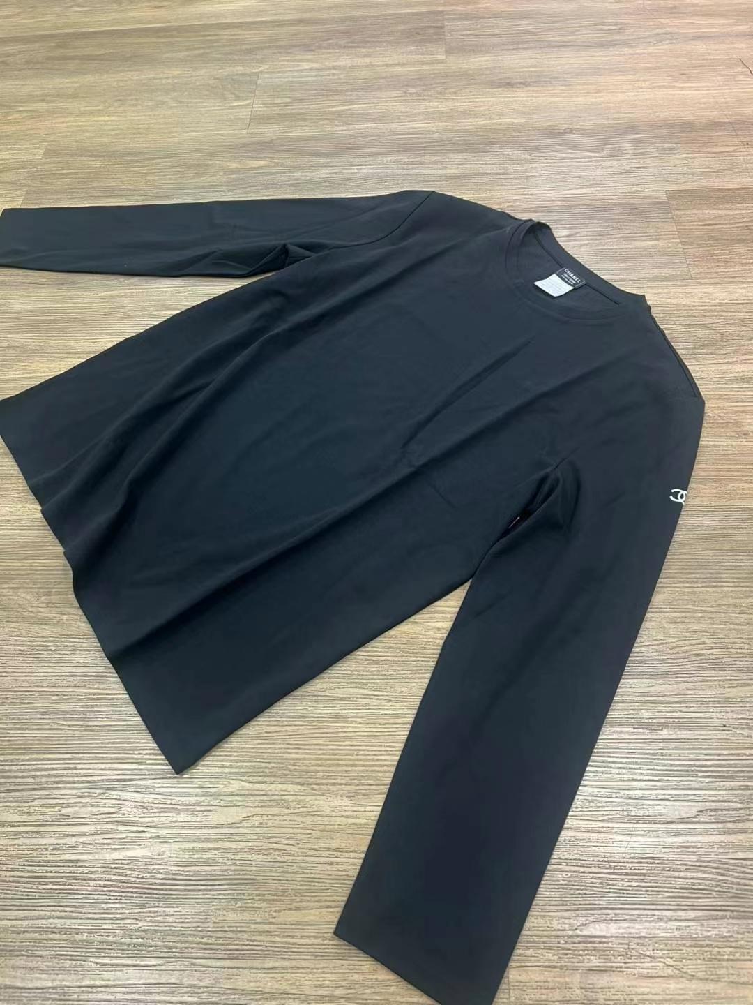 Chanel workwear19 Chanel workwear634400259100191119
