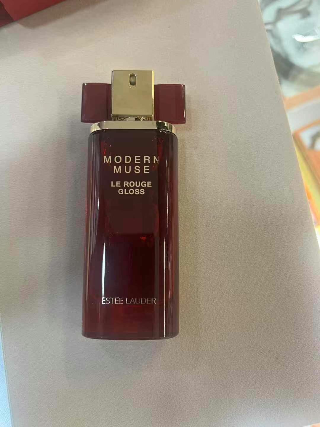 Estee Lauder Muse Women's Perfume Sample 50ml634400088474891127