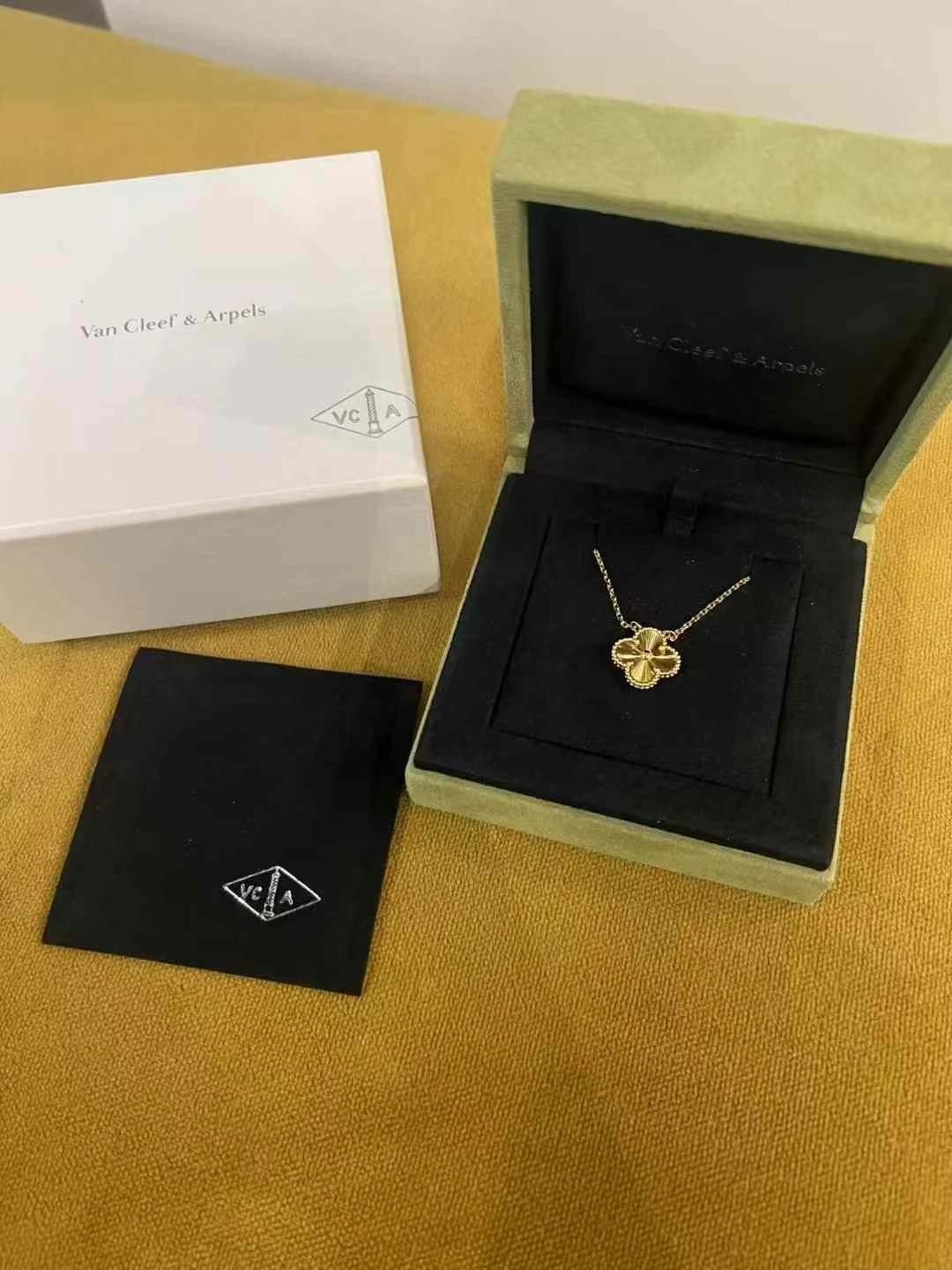 مستعمل، بطاقة ضمان من ديسمبر 2021، مجموعة كاملة634399766269471128