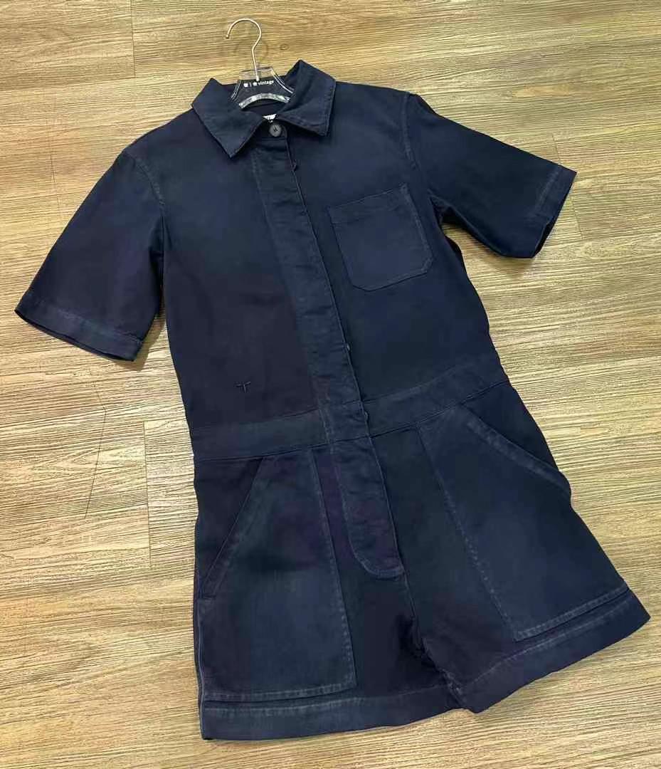 Second-hand634399687998731110