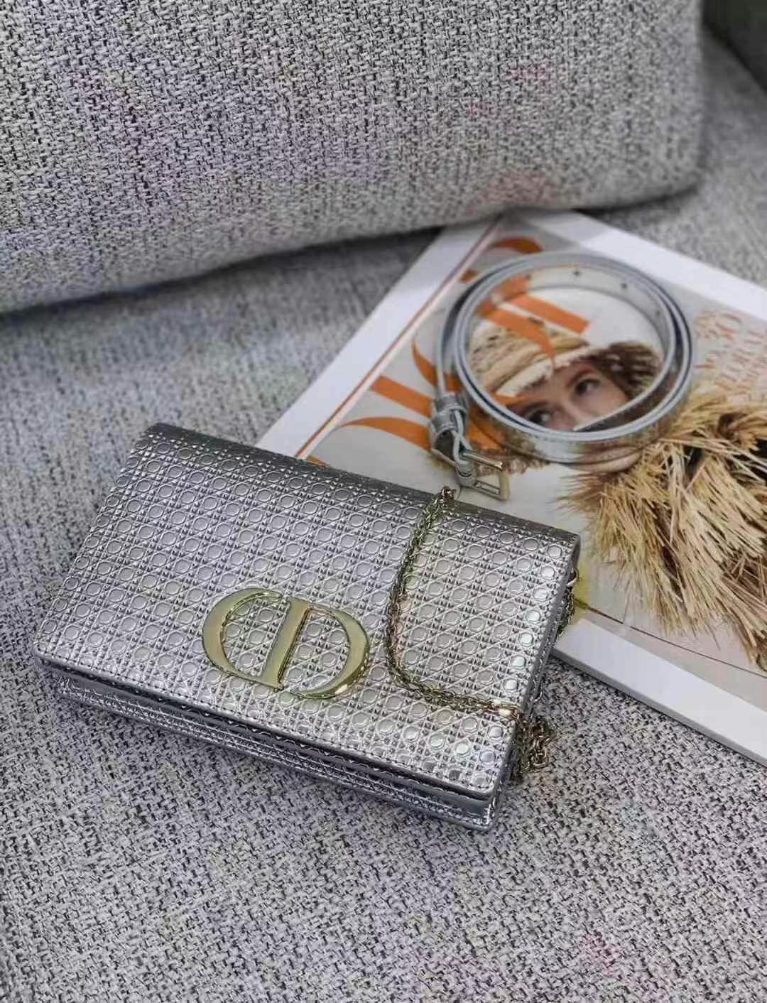 Dior 2-in-1 Crossbody Bag + Waist Bag28 Dior 2-in-1 Crossbody Bag + Waist Bag634399661530891128