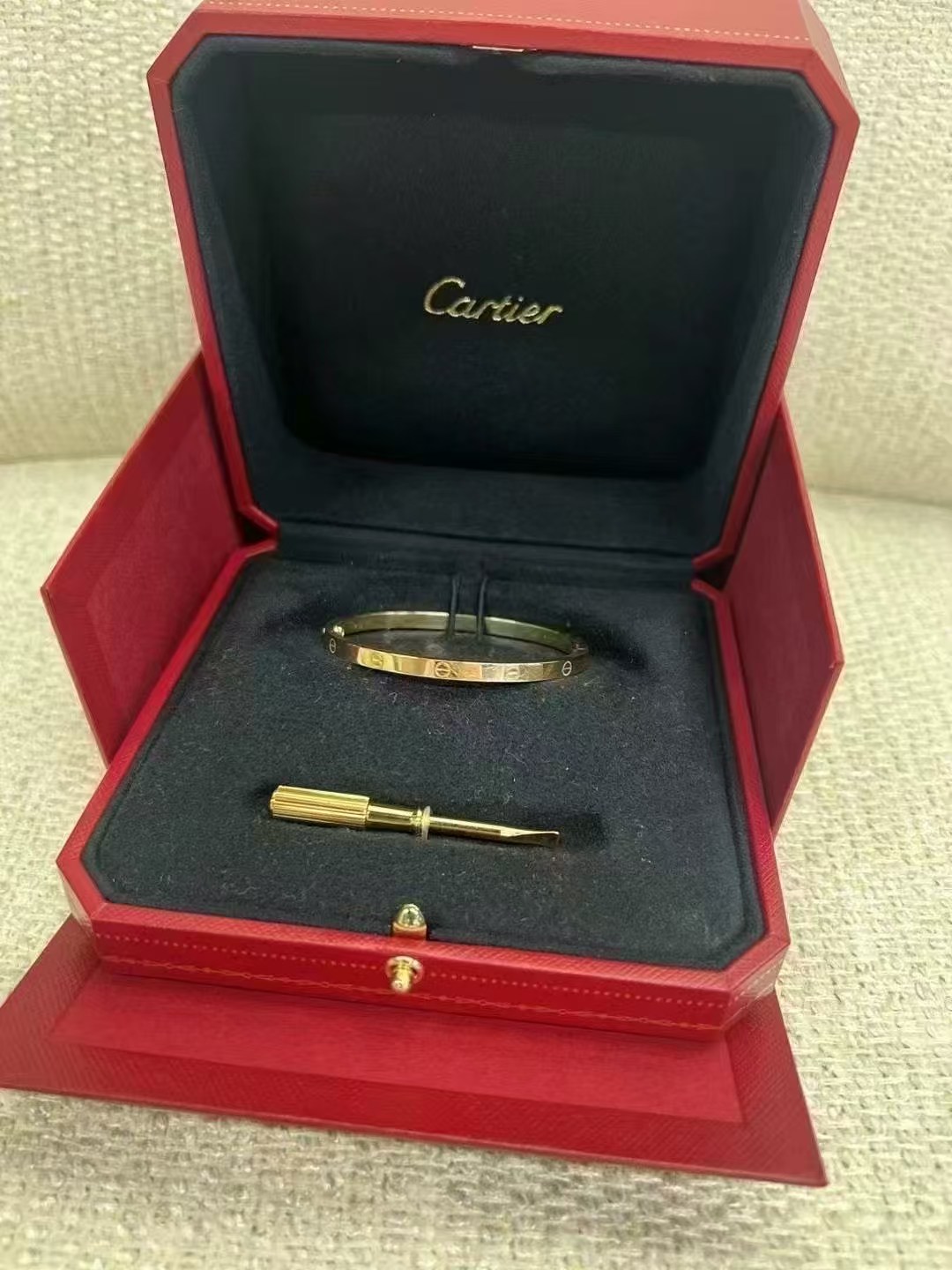مستعمل، طقم كامل، بطاقة ضمان حتى يونيو 2024634399581255711126