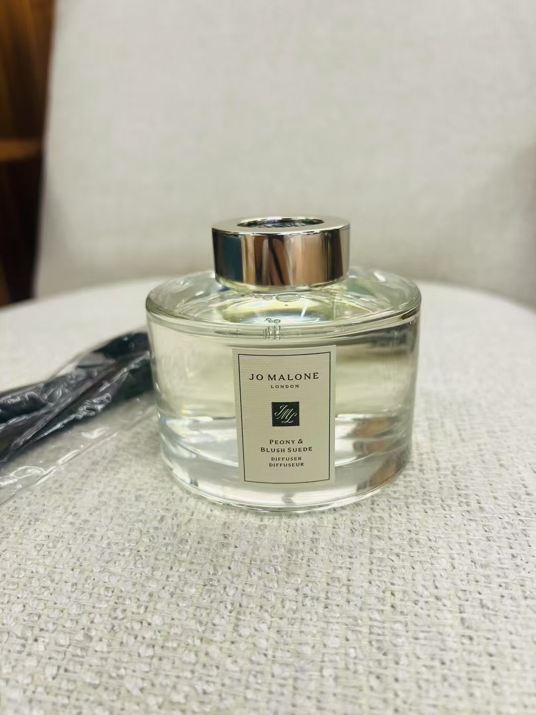 Jo Malone Aromatherapy63439957802371110