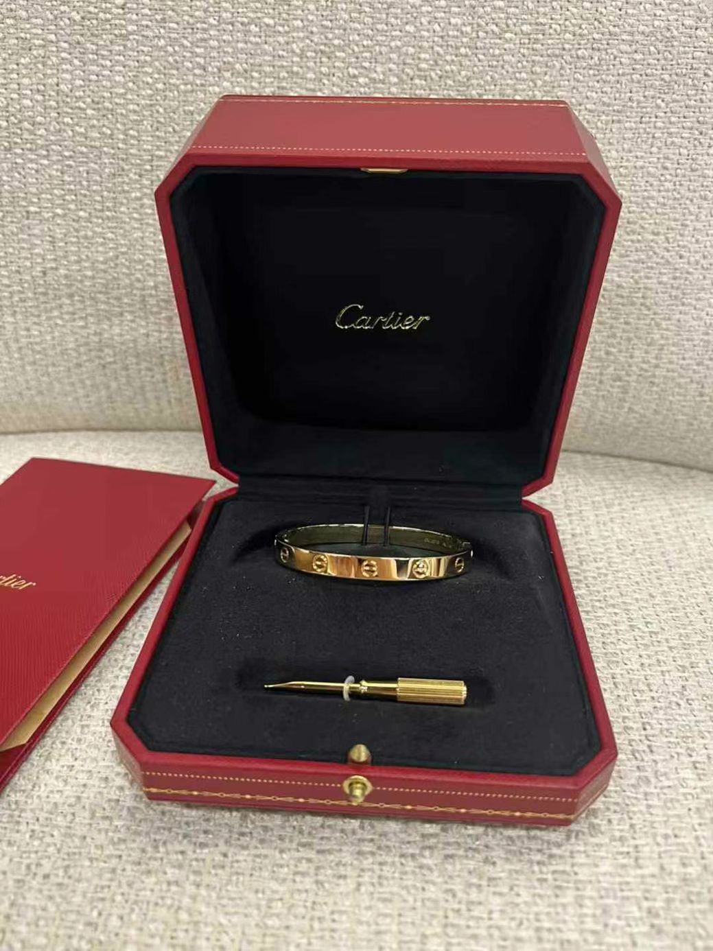 مستعمل، بطاقة ضمان من نوفمبر 2021، الجيل الرابع634399375105301125